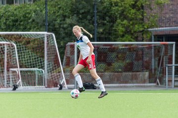 Bild 62 - wCJ ETV Turnier